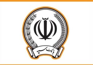 اتصال بانک سپه به شبکه بانکی