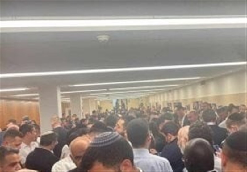 اختصاصی