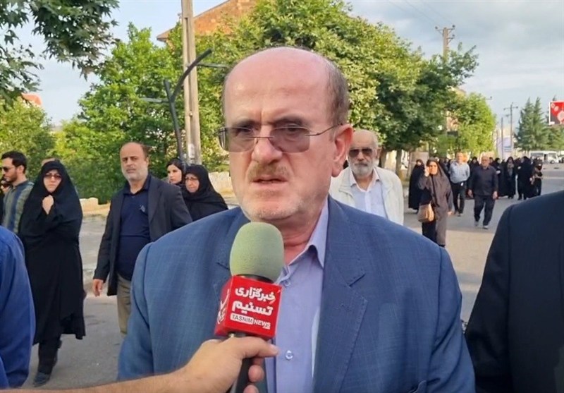 ارتش و سپاه مرغهای اسرائیلی را شکستند