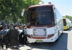 مدیران