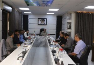 از آموزش شهروندی تا جذب گردشگر در رصدخانه همدان