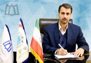 از نبود پرواز مستقیم تا ضعف زیرساخت‌های اقامتی