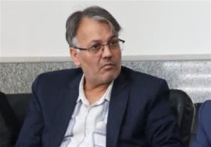 ØµØ¯Ø§Û Ø®Ø±Ø¯ Ø´Ø¯Ù Ø§Ø³ØªØ®ÙØ§ÙâÙØ§Û Ø§Ø³Ø±Ø§Ø¦ÛÙ Ø¯Ø± ÙØ¹Ø¯Ù ØµØ§Ø¯Ù3 Ø´ÙÛØ¯Ù Ø´Ø¯