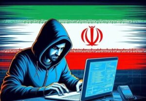 راهبرد دفاعی در ایجاد حلقه امن سایبری شکل گرفت