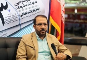 راهبرد رهبر انقلاب تنبیه و مجازات قاطع رژیم اسرائیل است