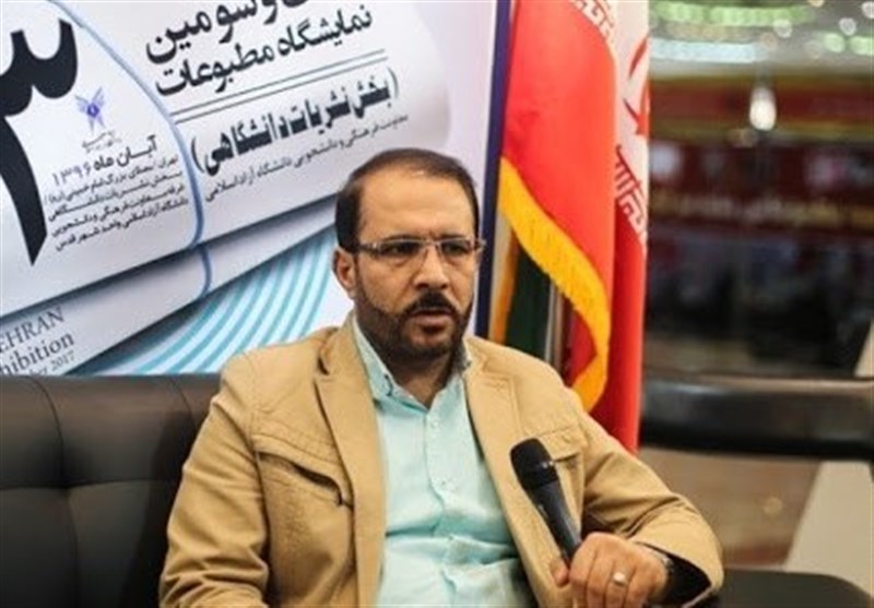 راهبرد رهبر انقلاب تنبیه و مجازات قاطع رژیم اسرائیل است