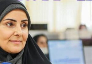 استعفا وزیر راه و شهرسازی تکذیب شد