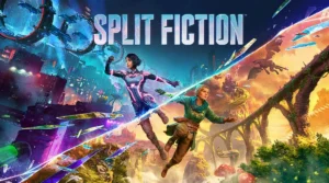 استودیوی آمازون ام‌جی‌ام در حال مذاکره برای ساخت فیلم لایو اکشن Split Fiction است - گیمفا