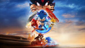 اسپین آف‌های جدیدی از فرنچایز Sonic ساخته خواهد شد - گیمفا