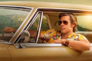 اطلاعات جدیدی از اسپین آف Once Upon a Time in Hollywood منتشر شد