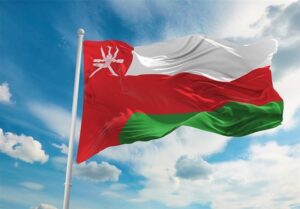 بیانیه وزارت خارجه عمان درباره تجاوزات رژیم صهیونیستی به ایران