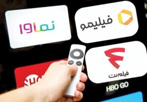 اعتبار تنظیم‌گری با کیست؟