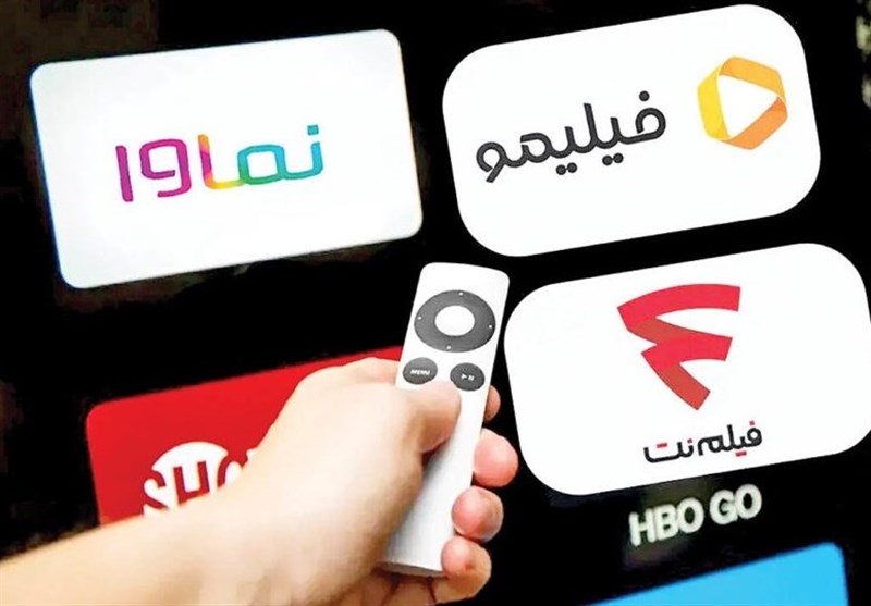 اعتبار تنظیم‌گری با کیست؟