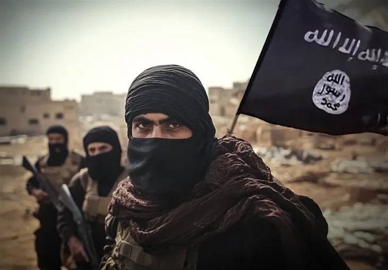 افزایش چشمگیر تهدیدهای داعش علیه مدارس آلمان