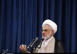 افسانه شکست‌ناپذیری صهیونیست‌ها فرو ریخت
