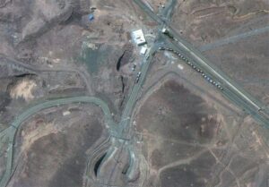 افشاگری رسانه عبری از اعترافات فرماندهان آمریکایی درباره برنامه هسته‌ای ایران