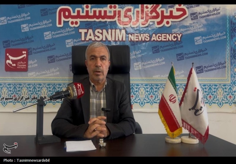 مدیران