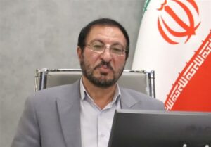 امام خمینی(ره) هدایتگر جامعه بود
