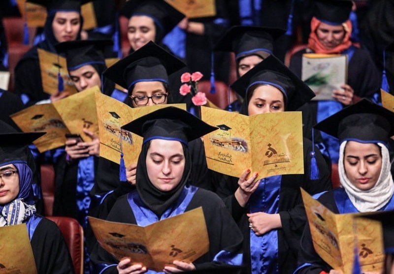 امروز، آخرین مهلت نام‌نویسی در جشنواره دانشجویان «سرآمد»