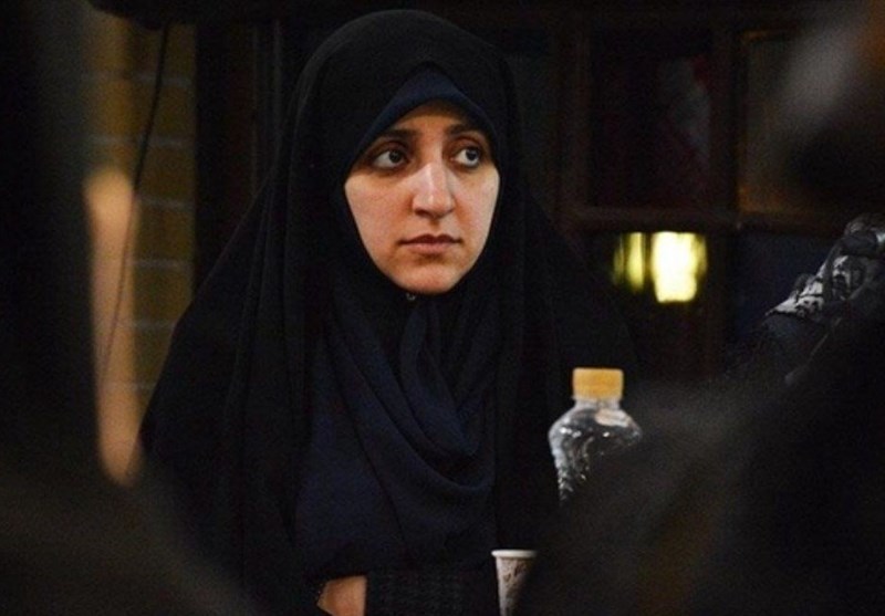 تسهیلات 4 میلیاردی دولت برای کارآفرینی بانوان تا 40 نفر