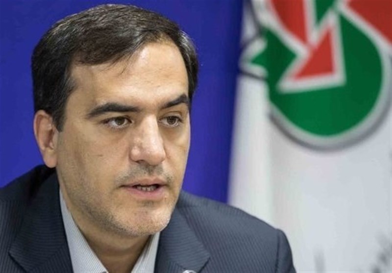 انتقال مستمر کالاهای اساسی از بنادر بدون وقفه