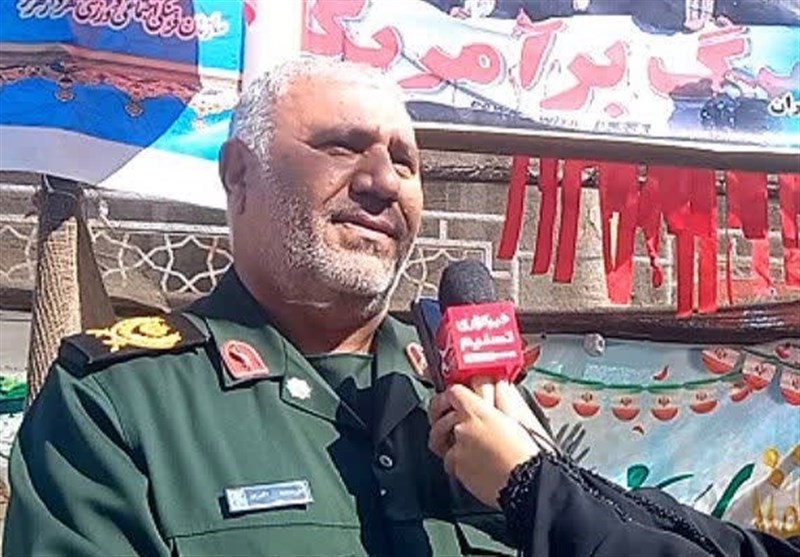 مدیران