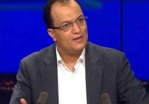 انصارالله: عملیات ایران تا به امروز برای دشمن غافلگیر کننده بود