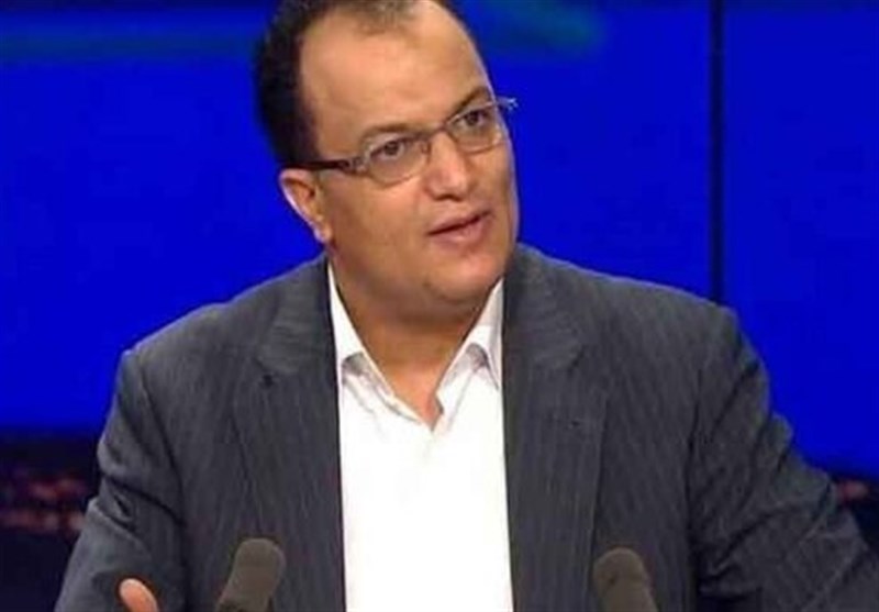 انصارالله: عملیات ایران تا به امروز برای دشمن غافلگیر کننده بود