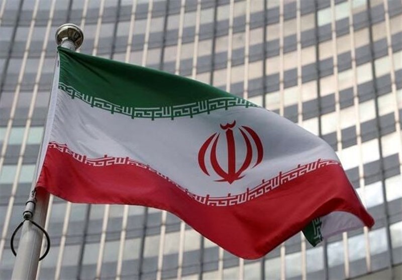 مدیران