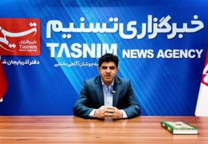 مدیران