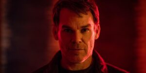 سریال dexter