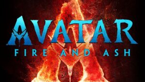 اولین تصویر از کواریچ در فیلم Avatar: Fire and Ash منتشر شد - گیمفا
