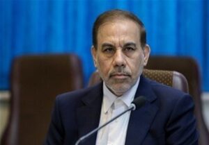 ایران طبق ماده 51 منشور ملل متحد، حق دفاع مشروع دارد