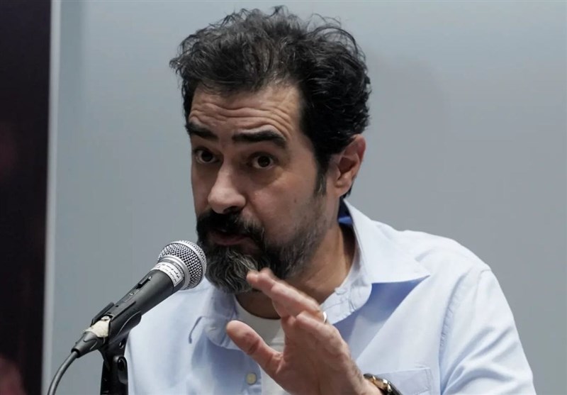 سریالی به تهیه‌کنندگی شهاب حسینی از ساترا مجوز گرفت