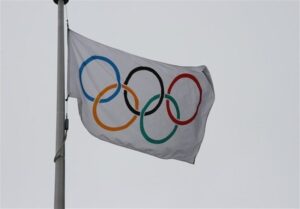 محکومیت حملات رژیم صهیونیستی و درخواست واکنش از IOC