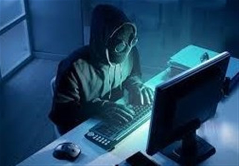 استرداد 3.4 میلیارد ریال به مالباختگان سایبری در بوشهر