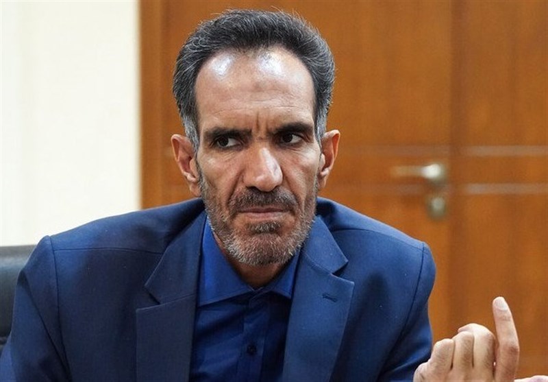 Ø¨Ø§Ø²Ú¯Ø´Øª Ø­ÙÙÙ ÙØ¹Ø§Ø¯Ù Ø¨Ù Ø§Ø³ØªØ§Ù Ú©ÙØªØ± Ø§Ø² 1 Ø¯Ø±ØµØ¯ Ù ØºÛØ±ÙØ§Ø¨Ù ÙØ¨ÙÙ Ø§Ø³Øª