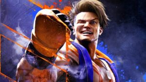 بازیگر دن هیبیکی در فیلم Street Fighter به چالش‌های فیلم اشاره کرد - گیمفا