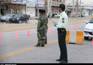 مدیران