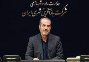 بانک‌ها به تکلیف قانونی پرداخت تسهیلات نوسازی توجه کنند