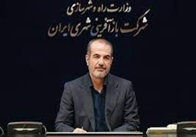 بانک‌ها به تکلیف قانونی پرداخت تسهیلات نوسازی توجه کنند