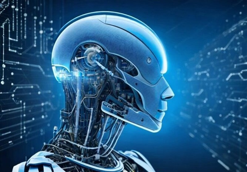 باید آماده تغییرات در نظام حکمرانی باشیم