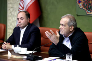 بدهی دیرهنگام ایران به FAO / پایان تعلیق 15 ساله ایران