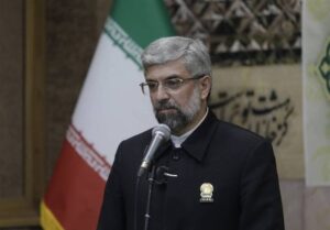 هیچ اقدامی بدون عنایت امام رضا(ع) به نتیجه نمی‌رسد
