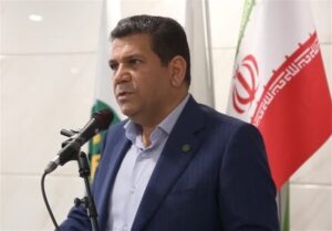 اصلاح قوانین و عدالت در توزیع کارشناسان دادگستری انجام شود