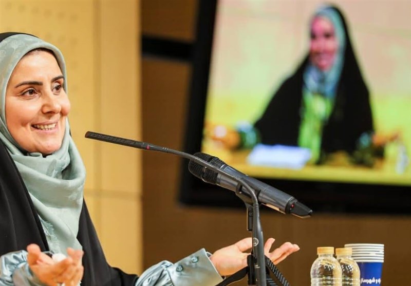 «طرح بازسازی مناطق خسارت‌دیده از جنگ رژیم صهیونیستی» نهایی و به دولت ارسال شد