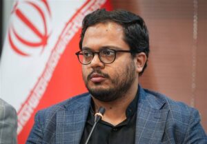 تشریح برنامه ها و اقدامات شهرداری تهران در ایام محرم