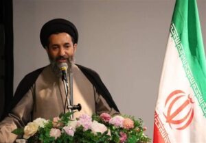 برگزاری برنامه‌های غدیر با گرامیداشت شهدای حمله تروریستی