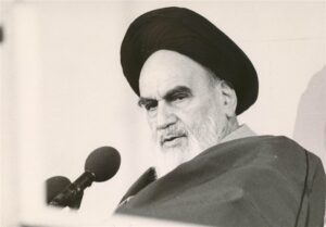 برگزاری 50 برنامه فرهنگی به مناسبت سالگرد ارتحال امام(ره)