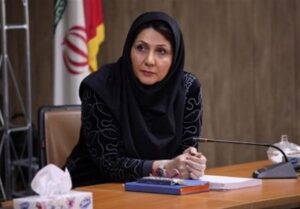 برگزاری طرح ملی مأوا برای پایش ایستگاه‌ها ومراکز ورزشی کشور